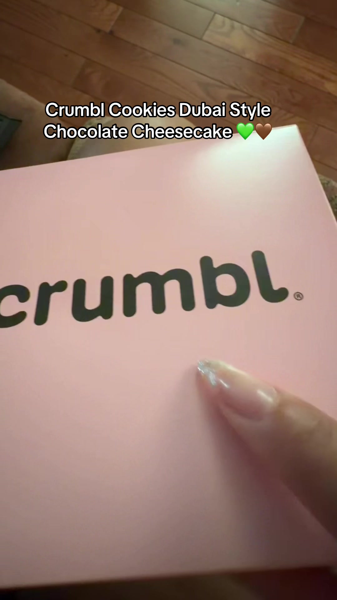 @tae