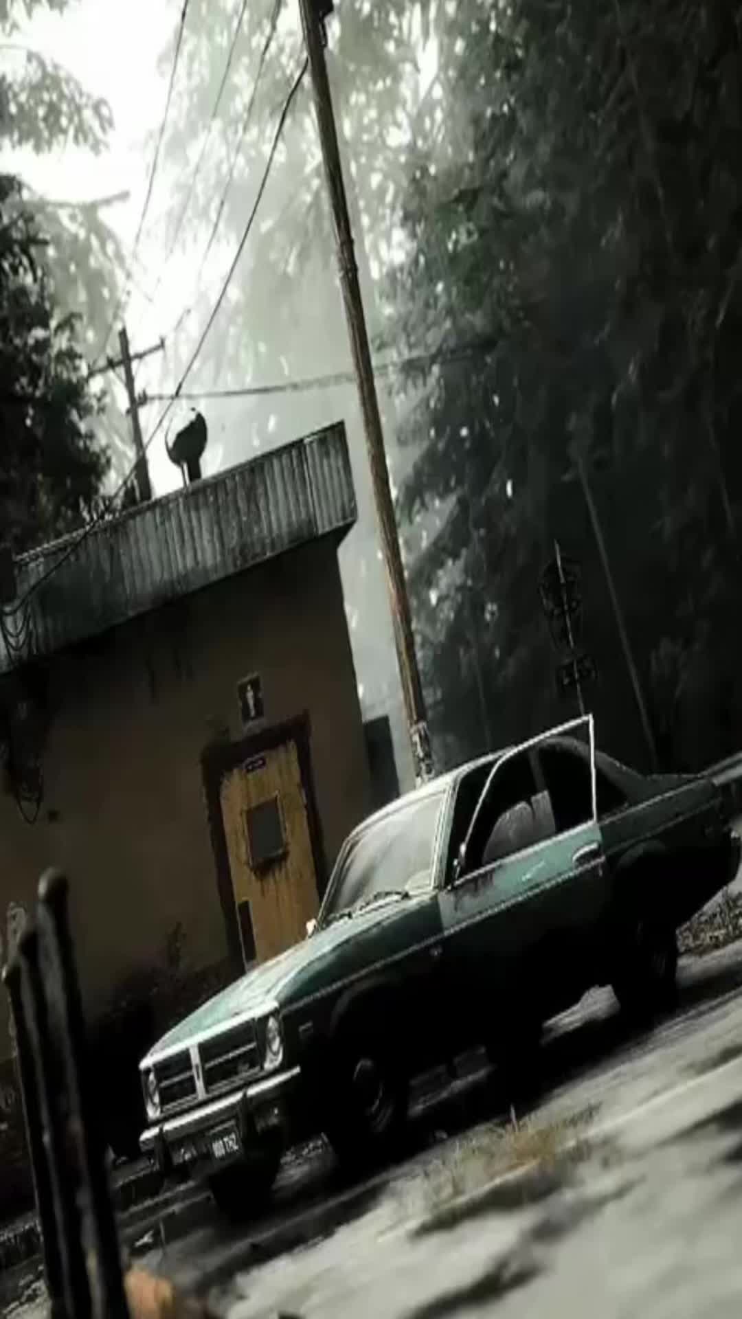 @kuru