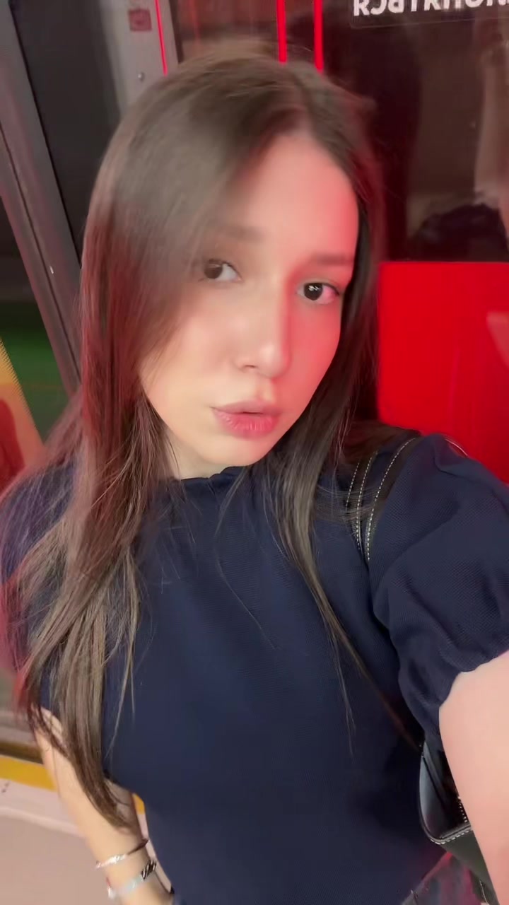 @aisha★