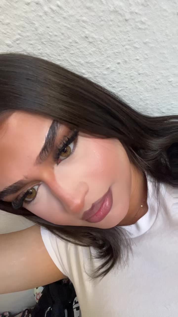 @Hasiba💋