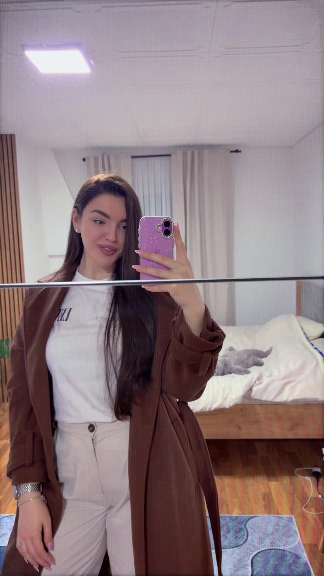 @Marija Arsic