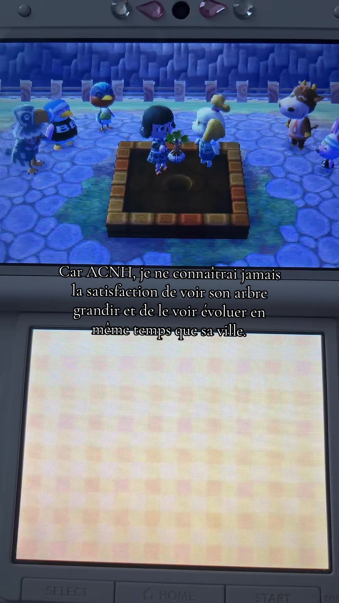 @𖾕𖾝꙼ᩚ𛲕𖾟