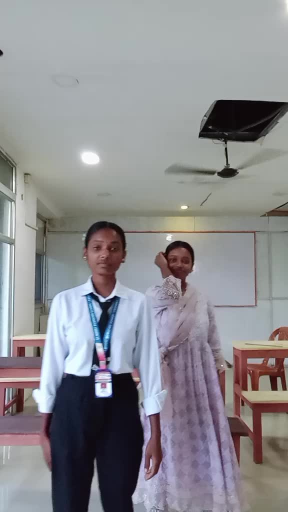 @chandani uraw