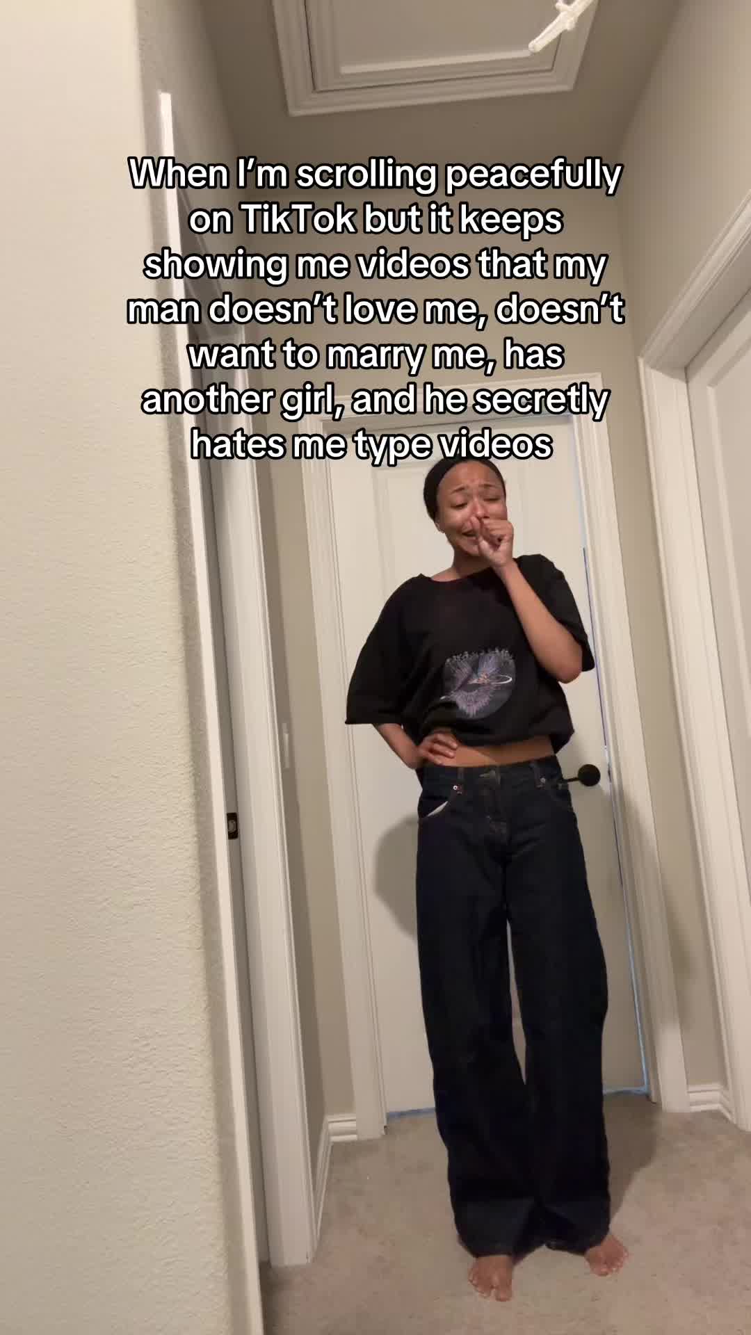 @Lauren