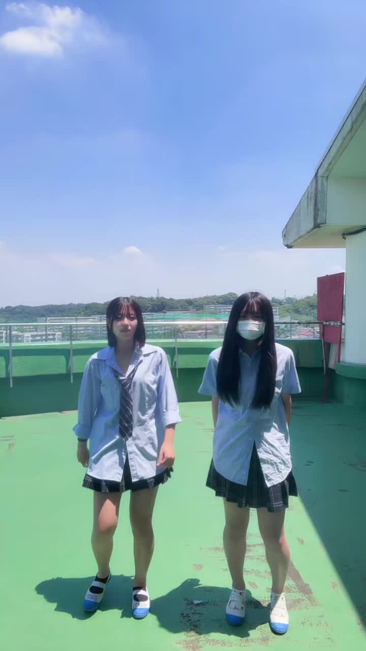 @舞桜