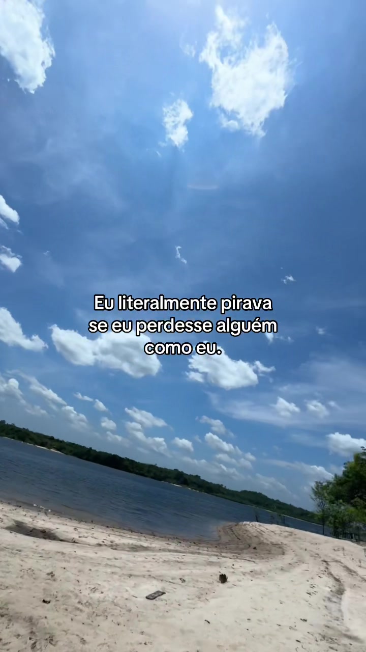 @_tiago_marques7