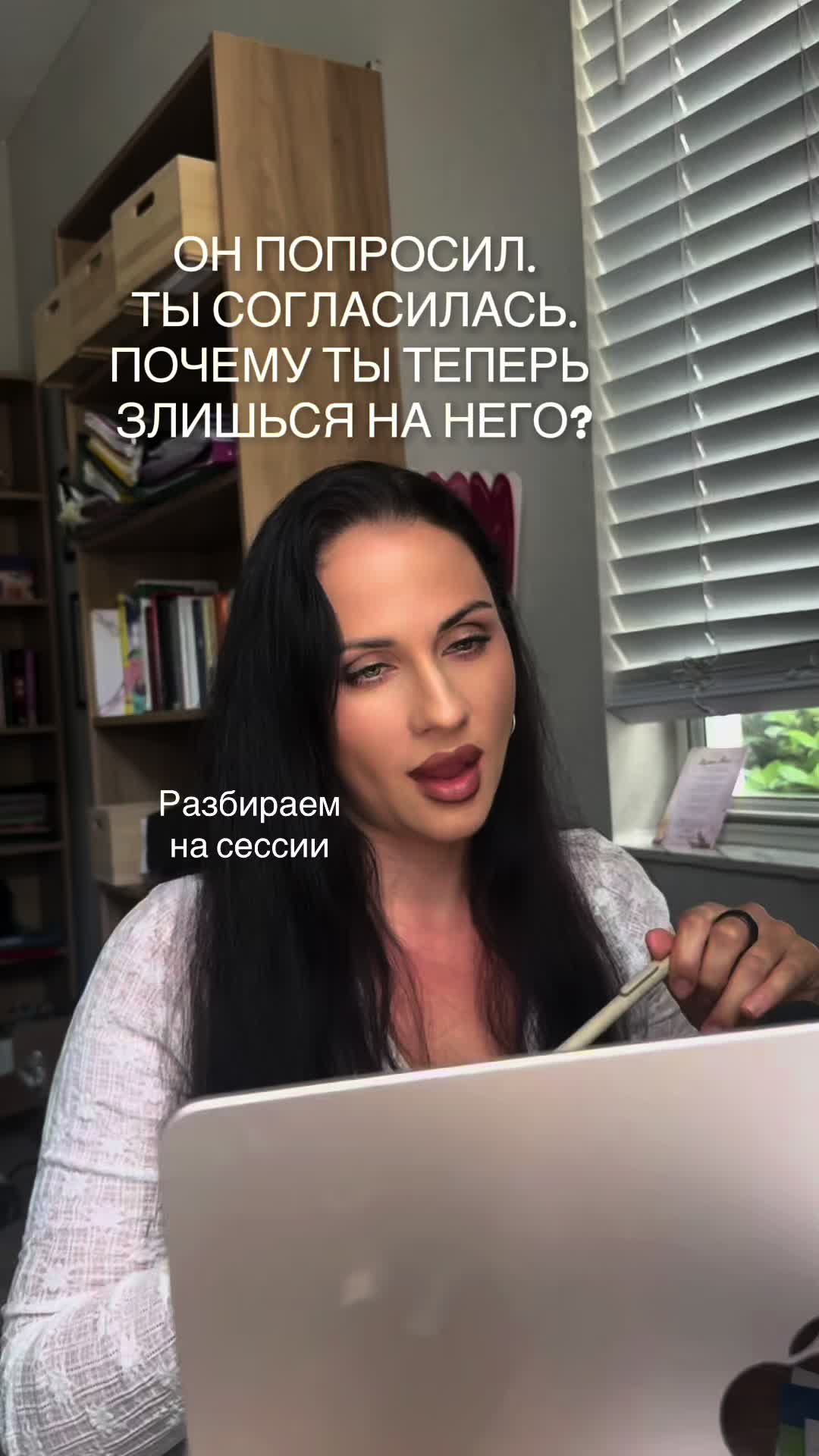 @svetlana_konovalov