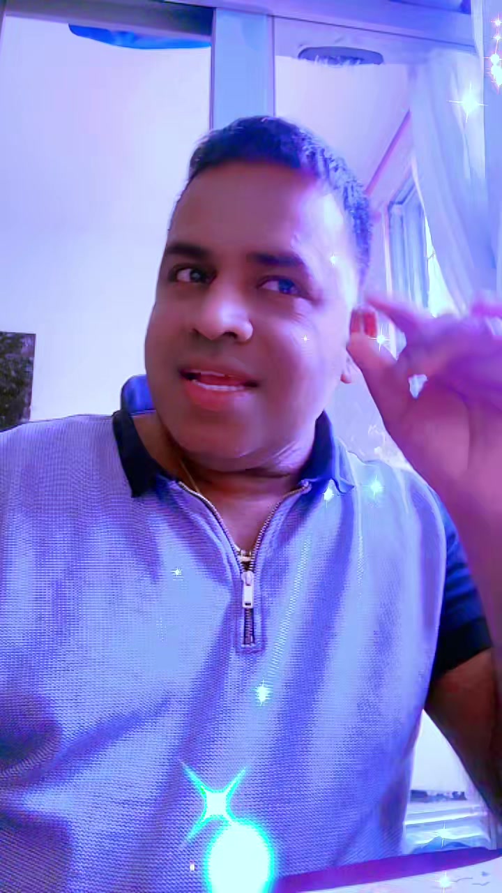@senthuran