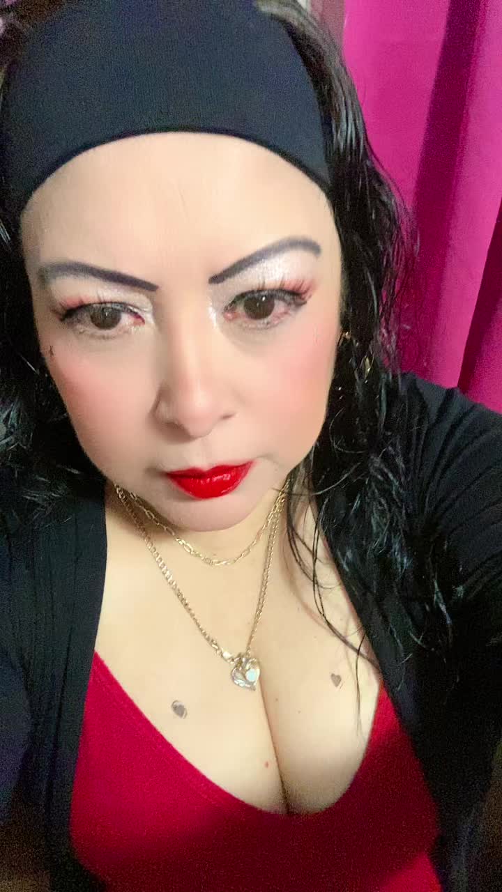 @Vanessa Trinidad