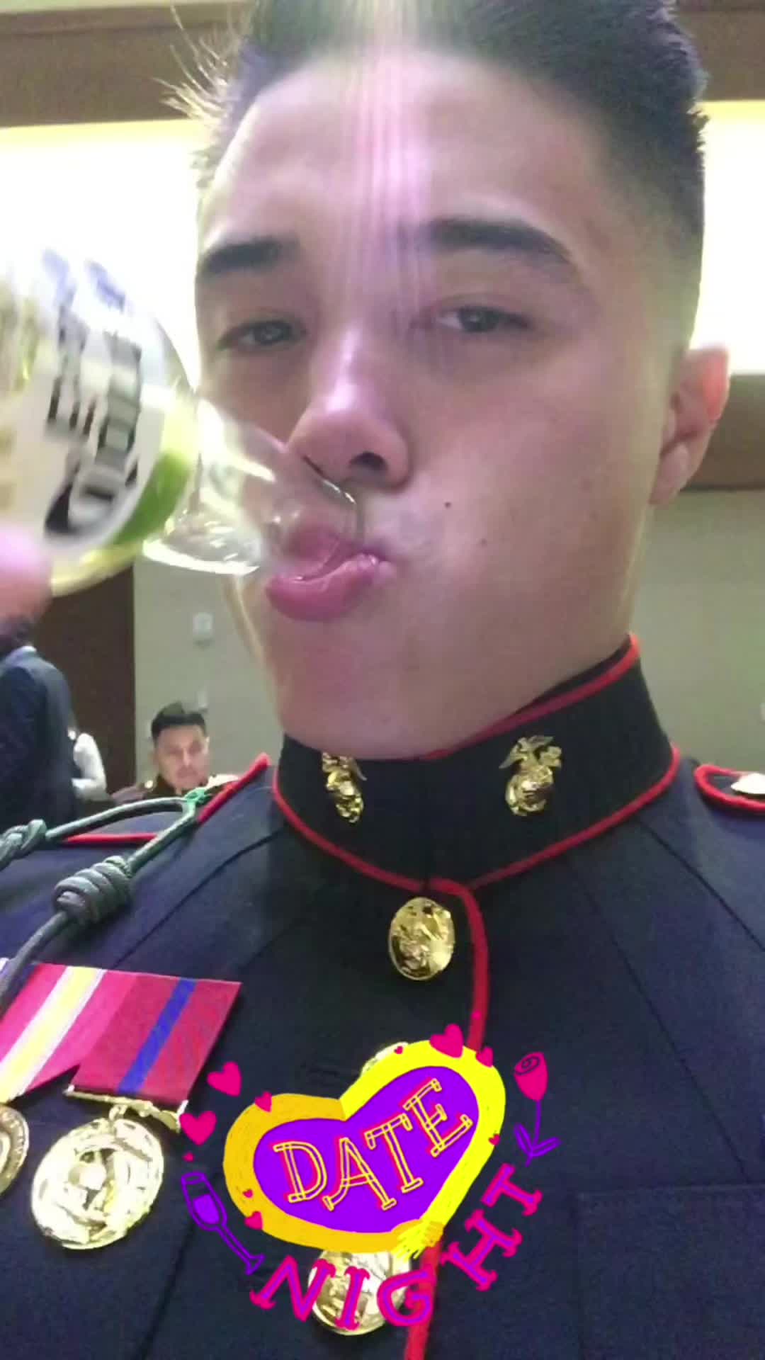 @jeff