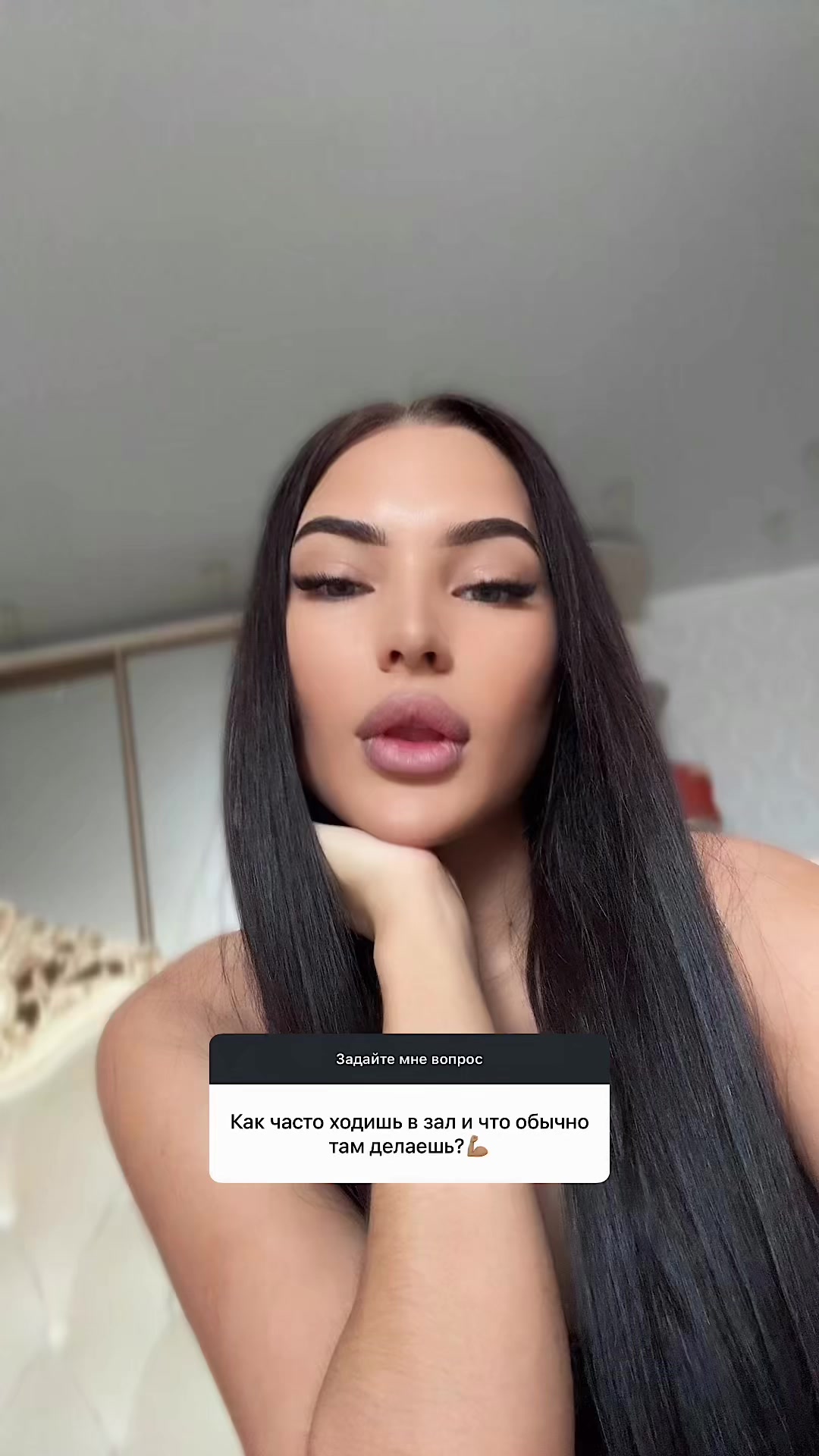 @kudrevskaa