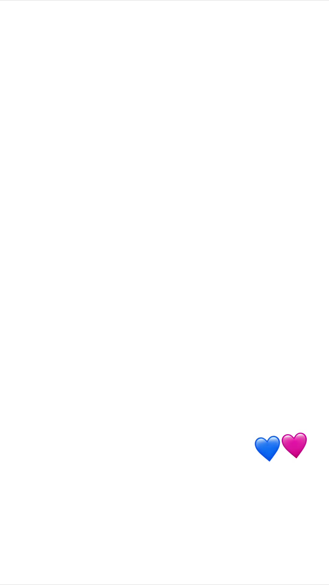 @ari🦋