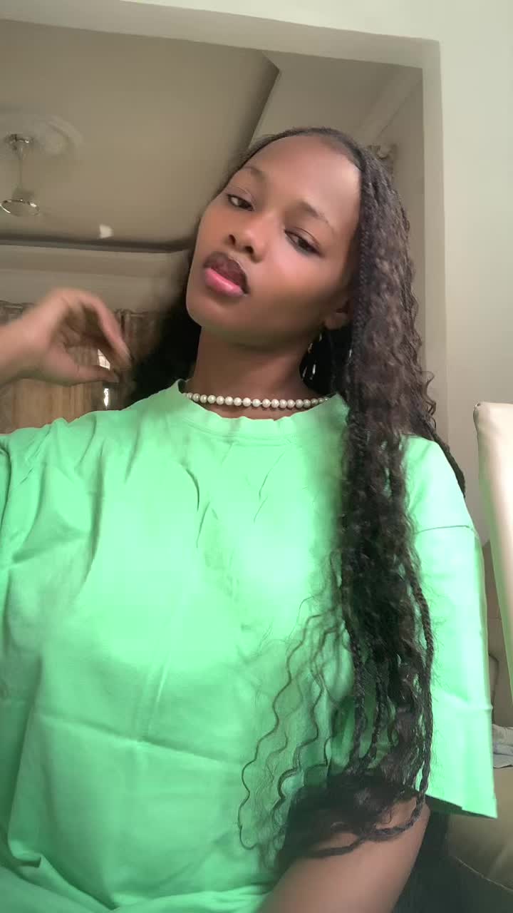 @golden_crown_cosmetics✝️