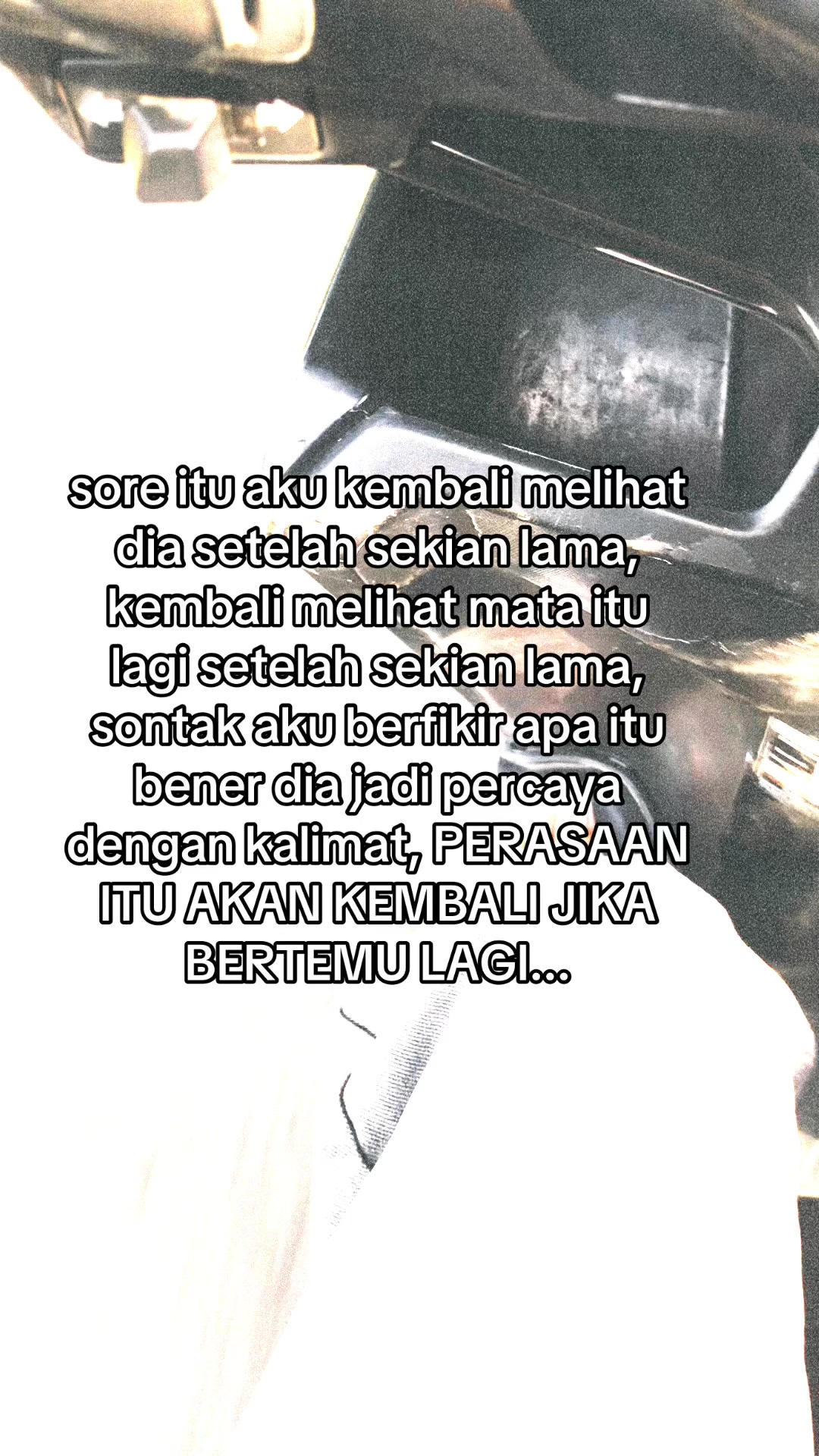 @ya•ya