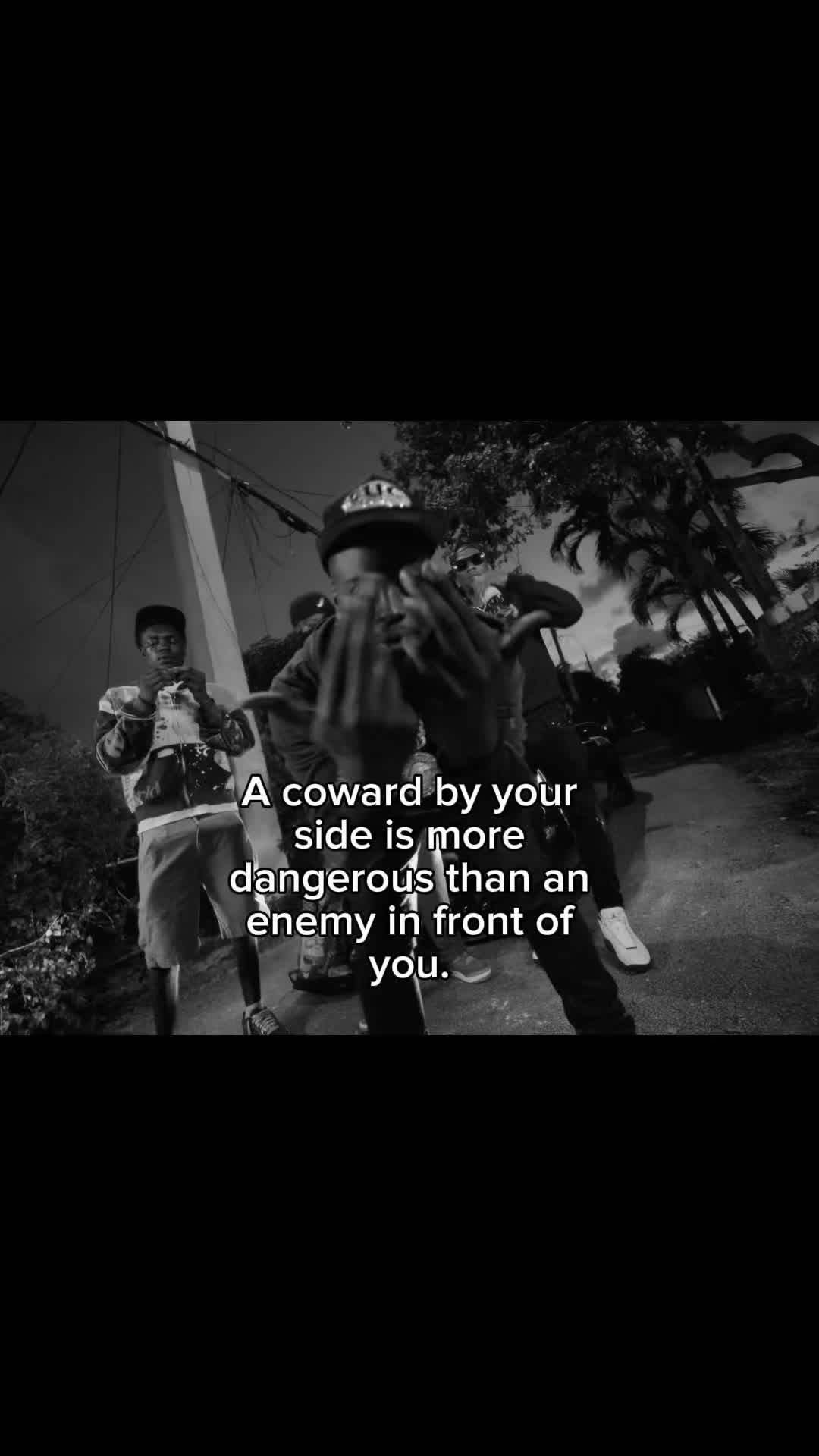 @too_real_quotes3