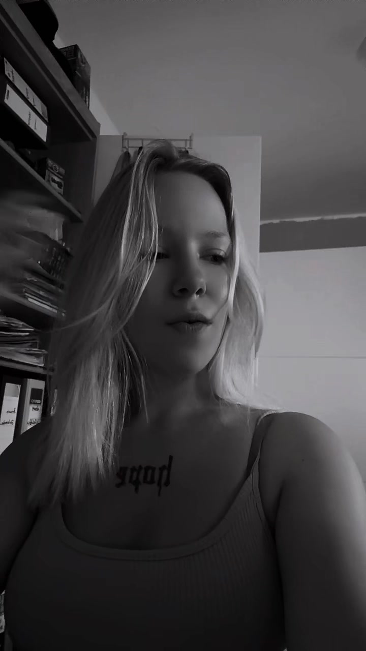 @🐉_jasminxx
