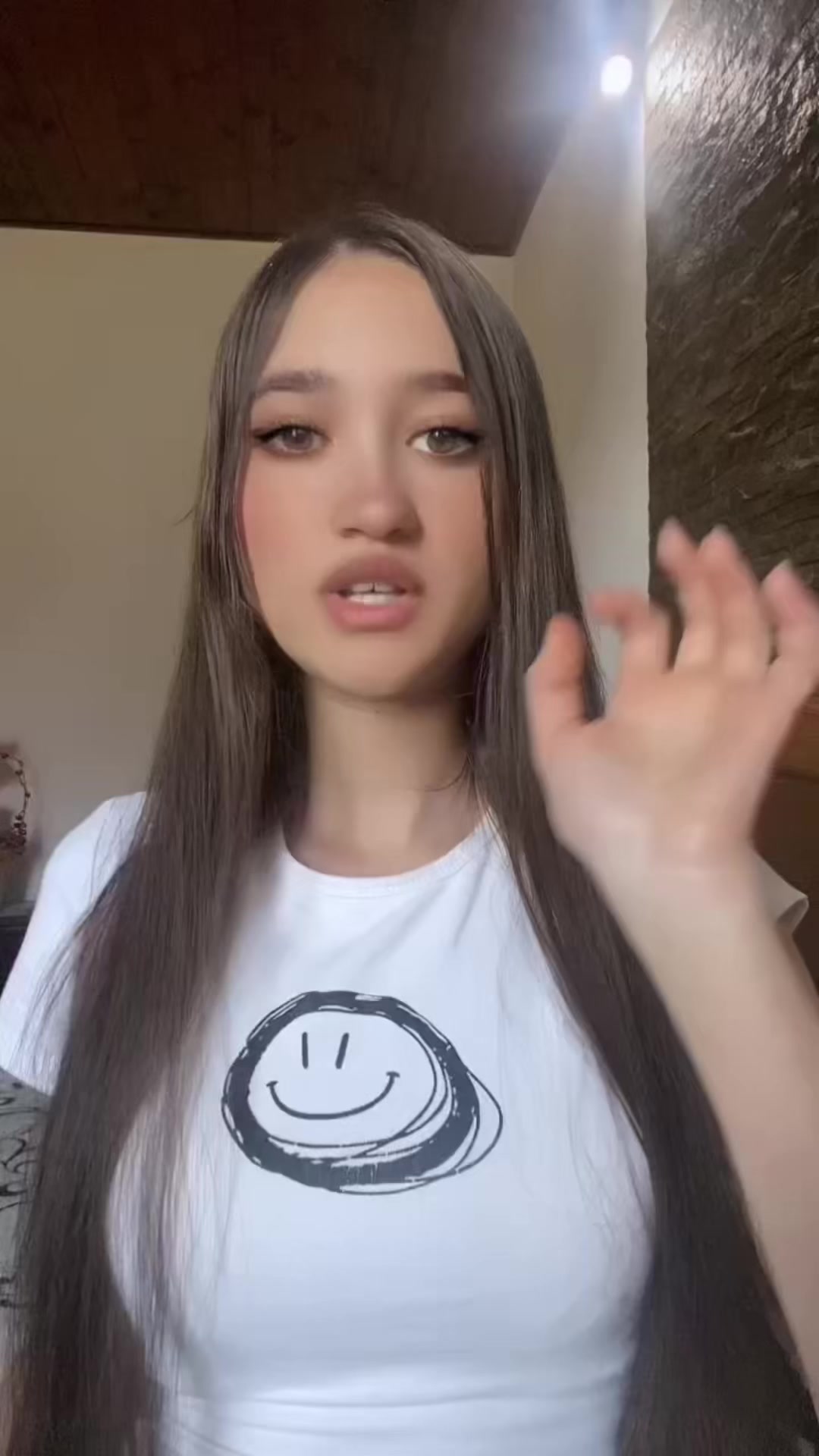 @brunetta12girl