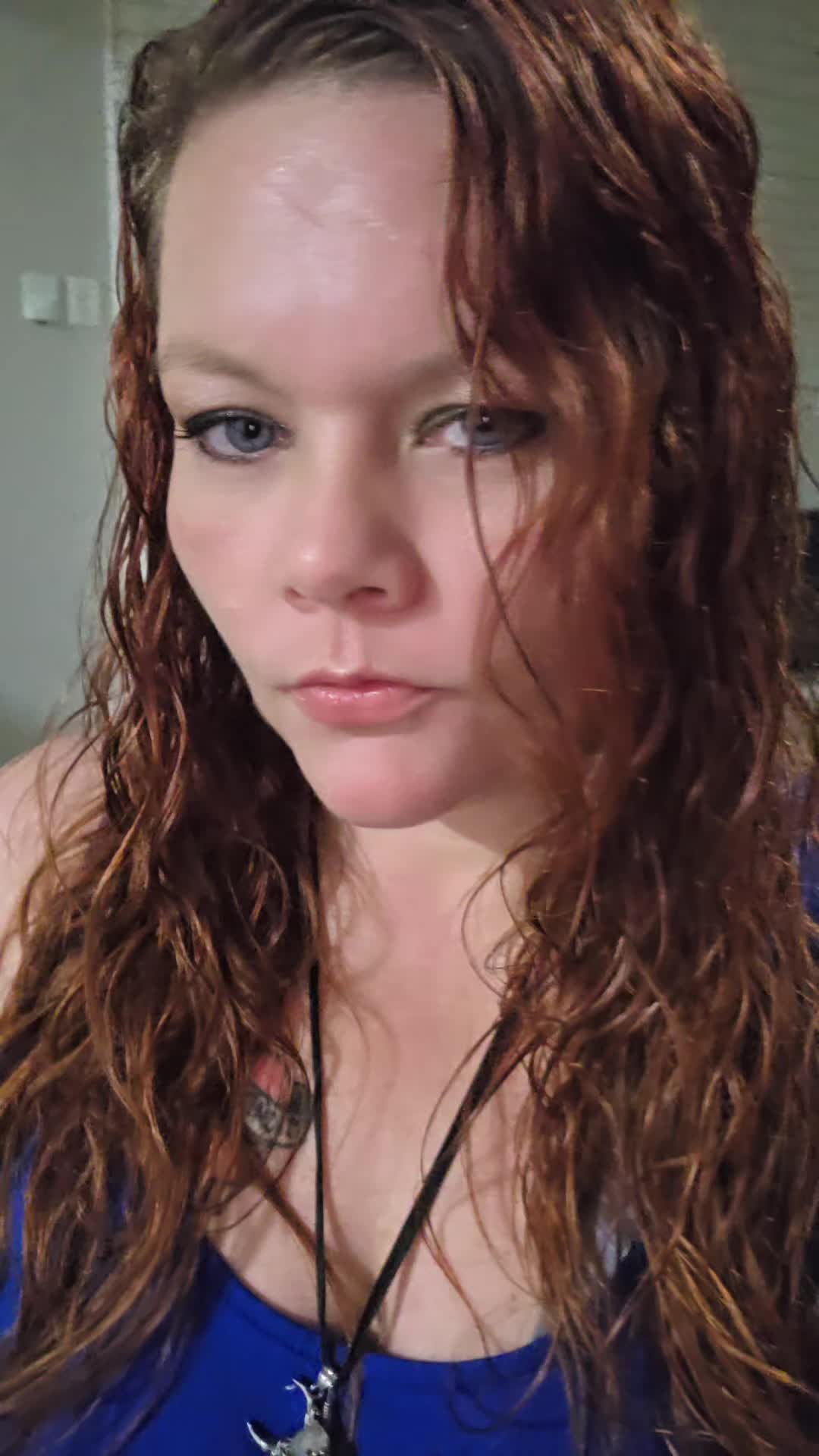 @Mama_AJ