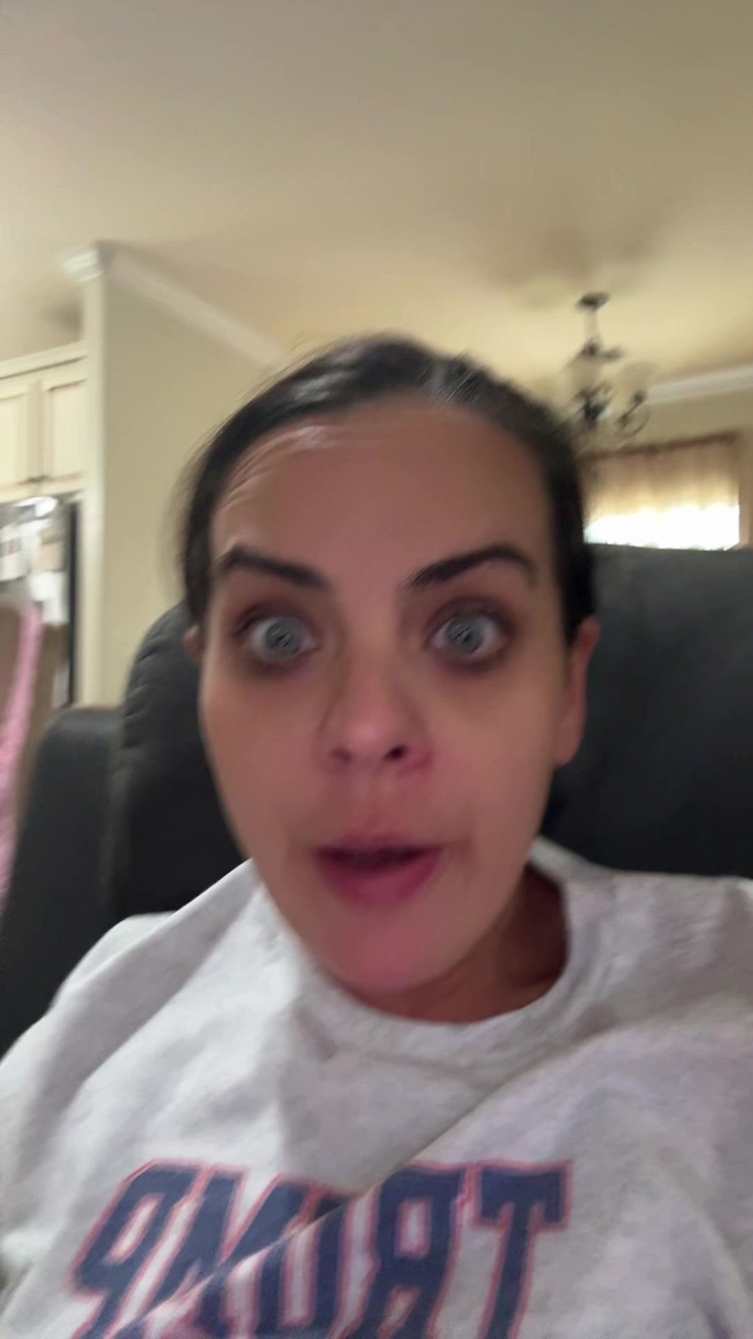@Haleigh McVay