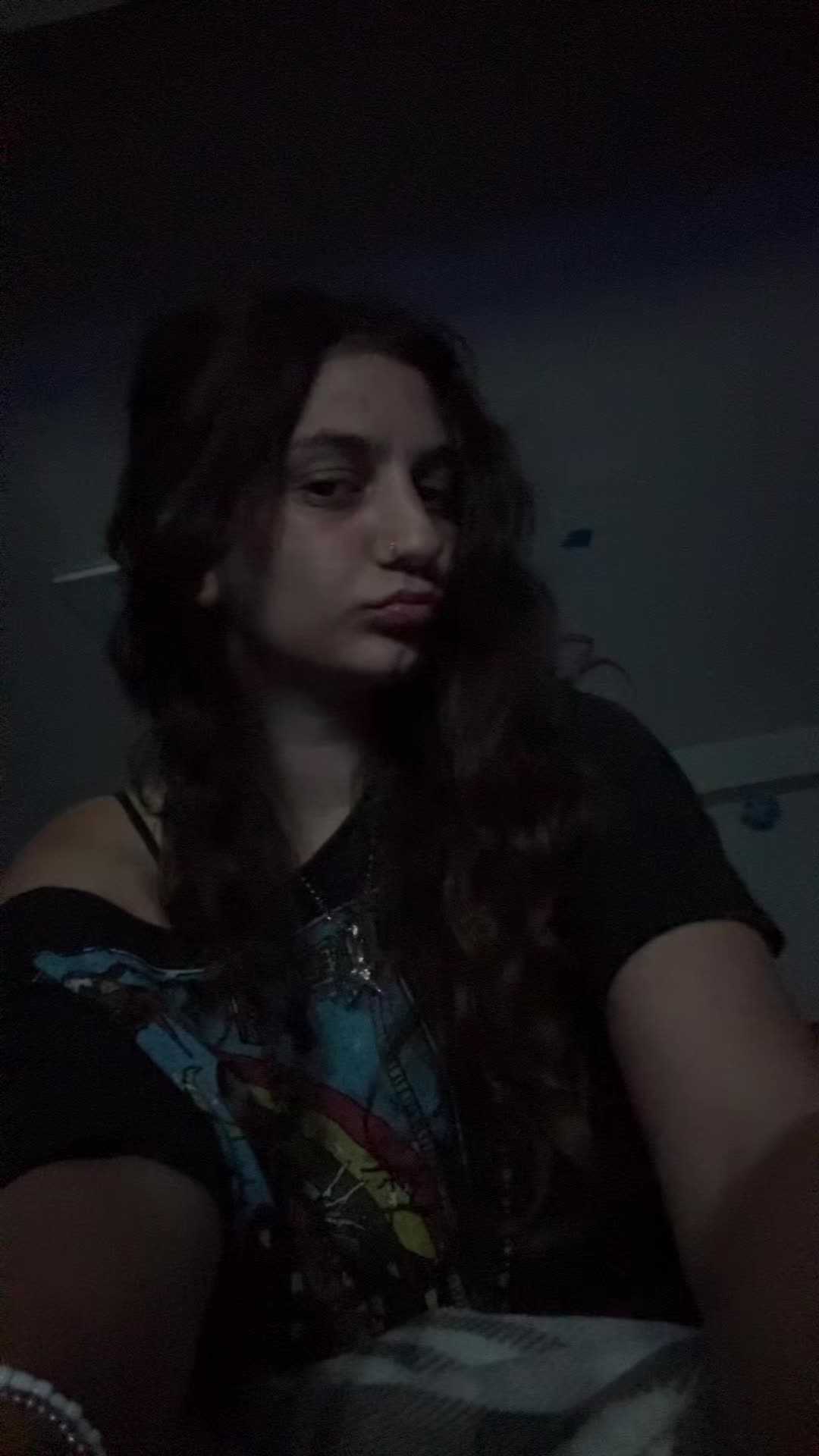 @lindsey ⋆˚꩜。