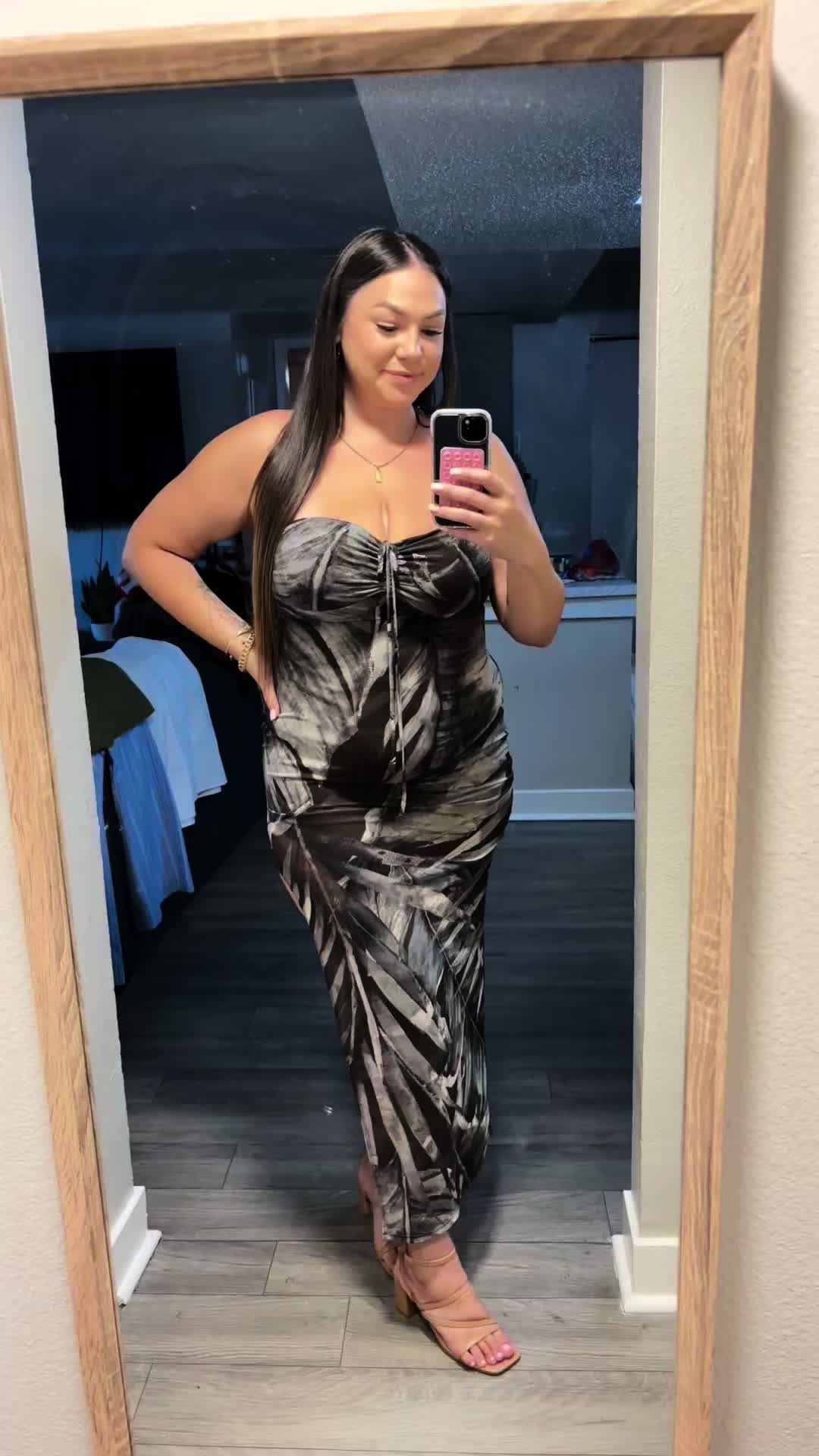 @itsherceleste
