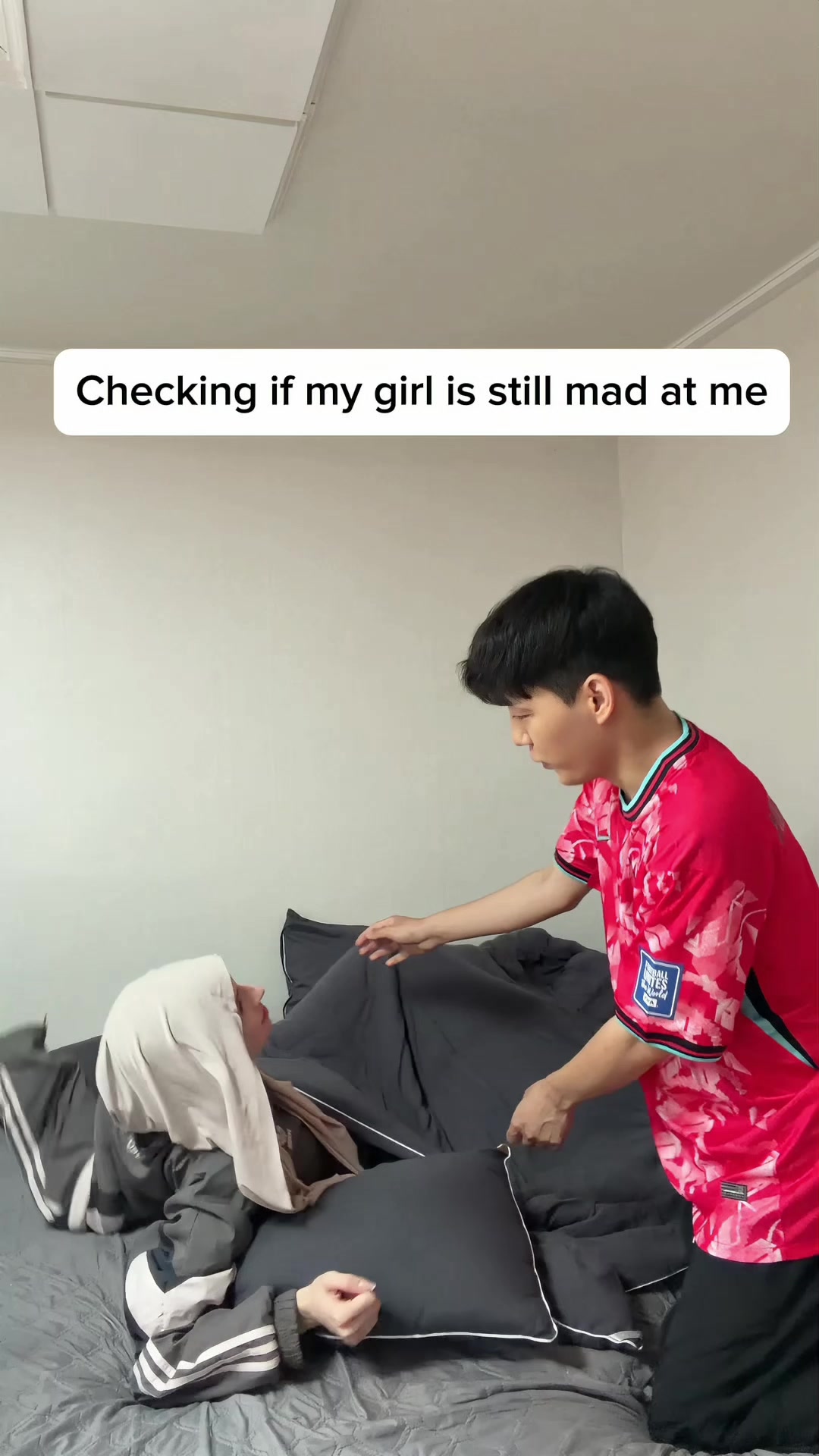 @Daud Kim