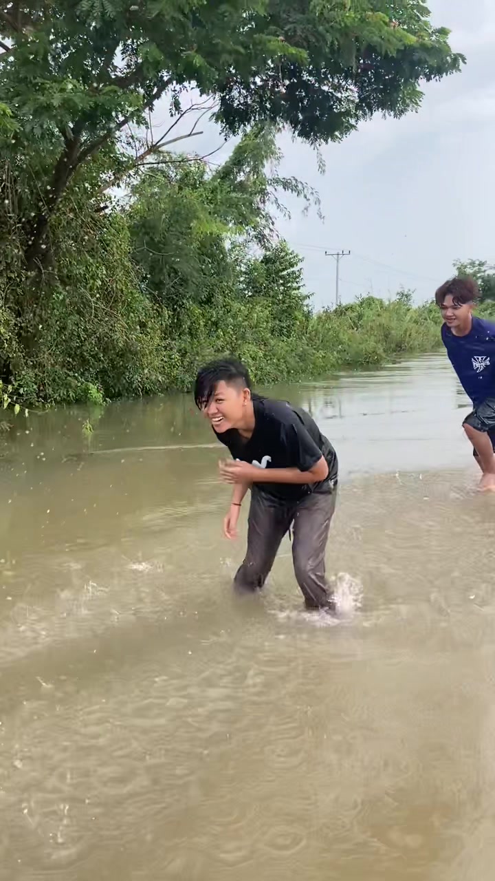 @4ever-ហ្វ័អេវេី