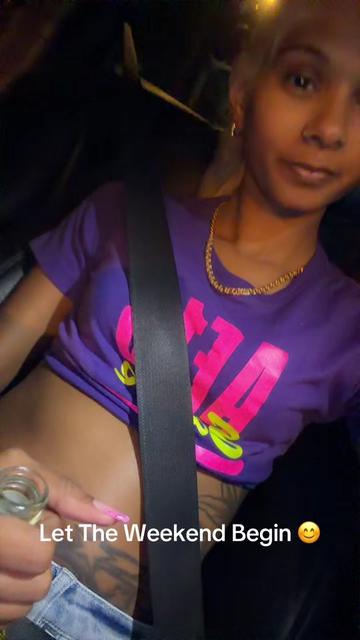 @vereeshurrrrr