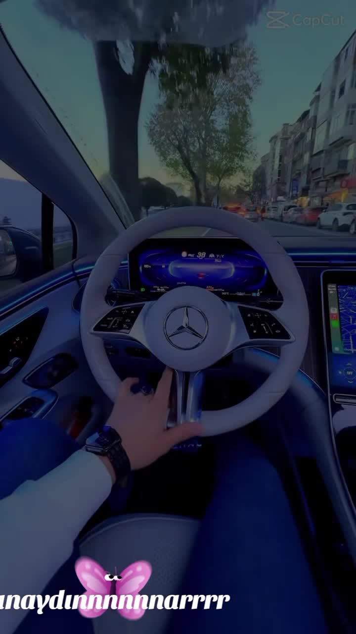 @Gulden. gulden