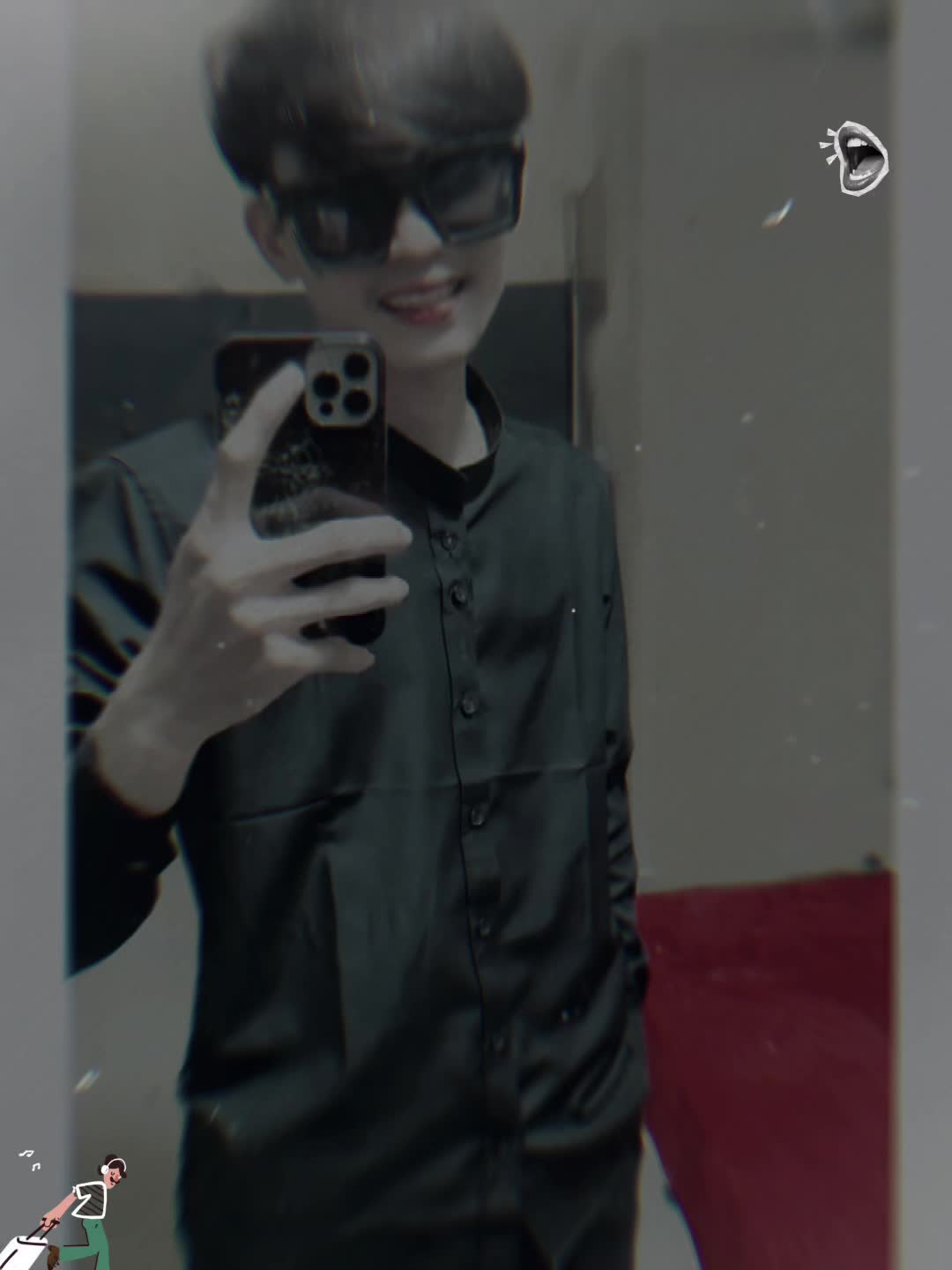 @Rēāčħ-រាជ🐻❄️