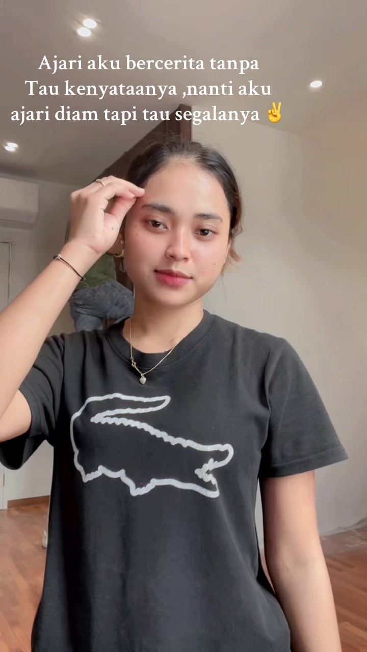 @Amoyy🇲🇾