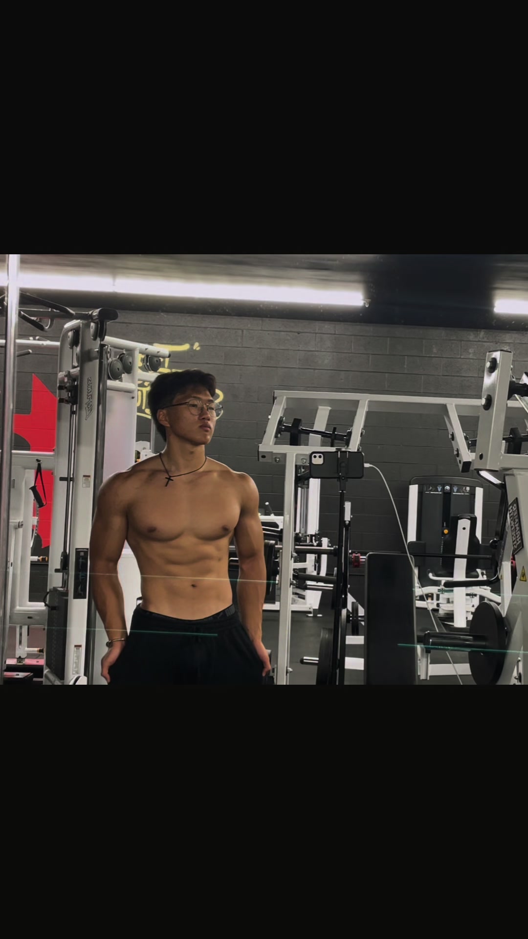 @Dan_lifts