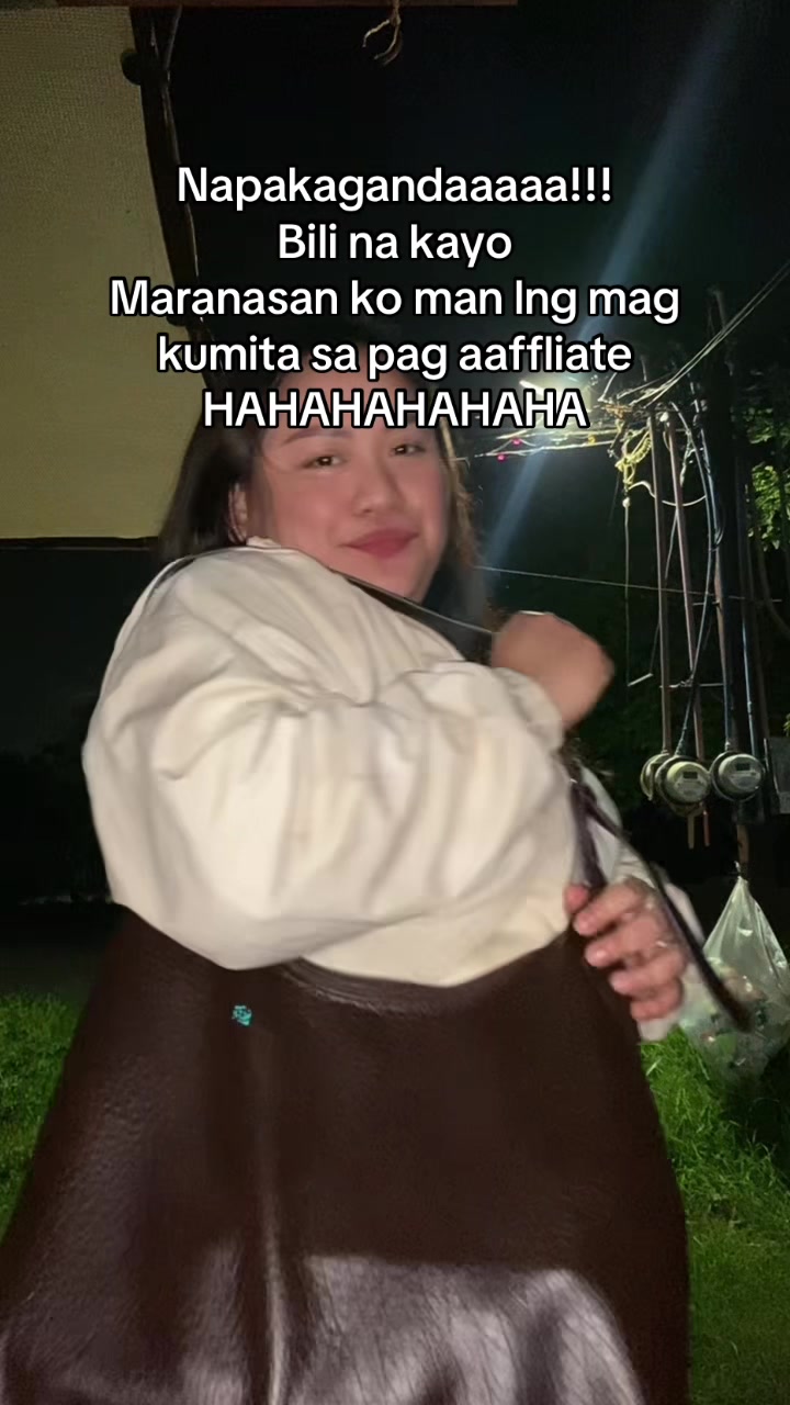@Tita Cha