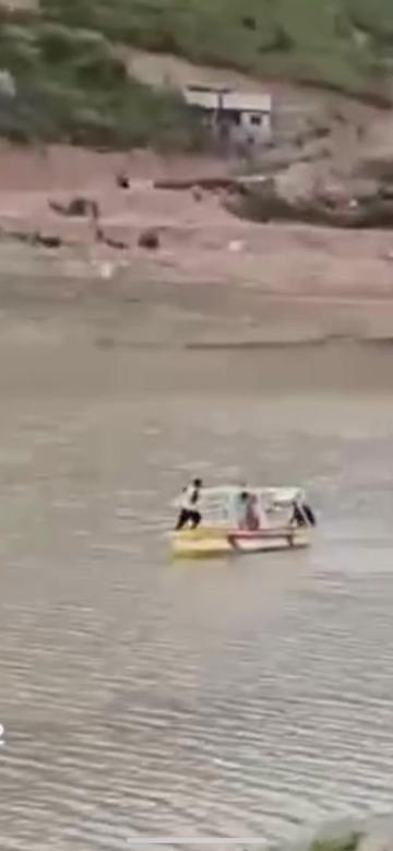 @𝑾𝒂𝒔𝒔𝒂𝒎 𝑨𝒘𝒂𝒏635