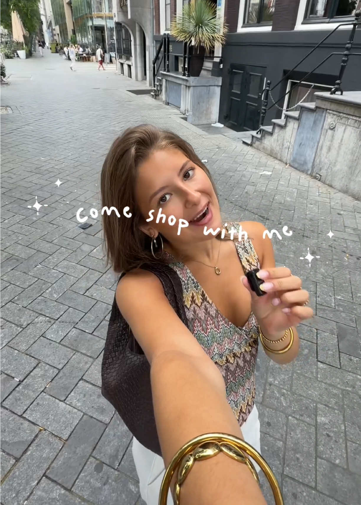 @ninthe