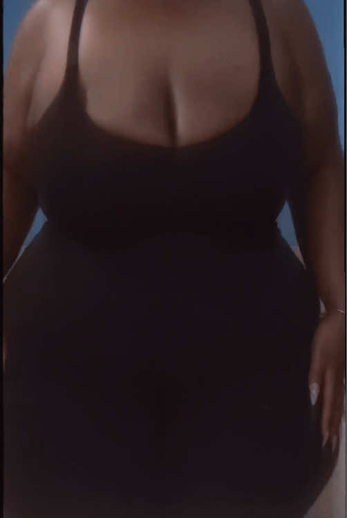 @Alikaisha💕✨