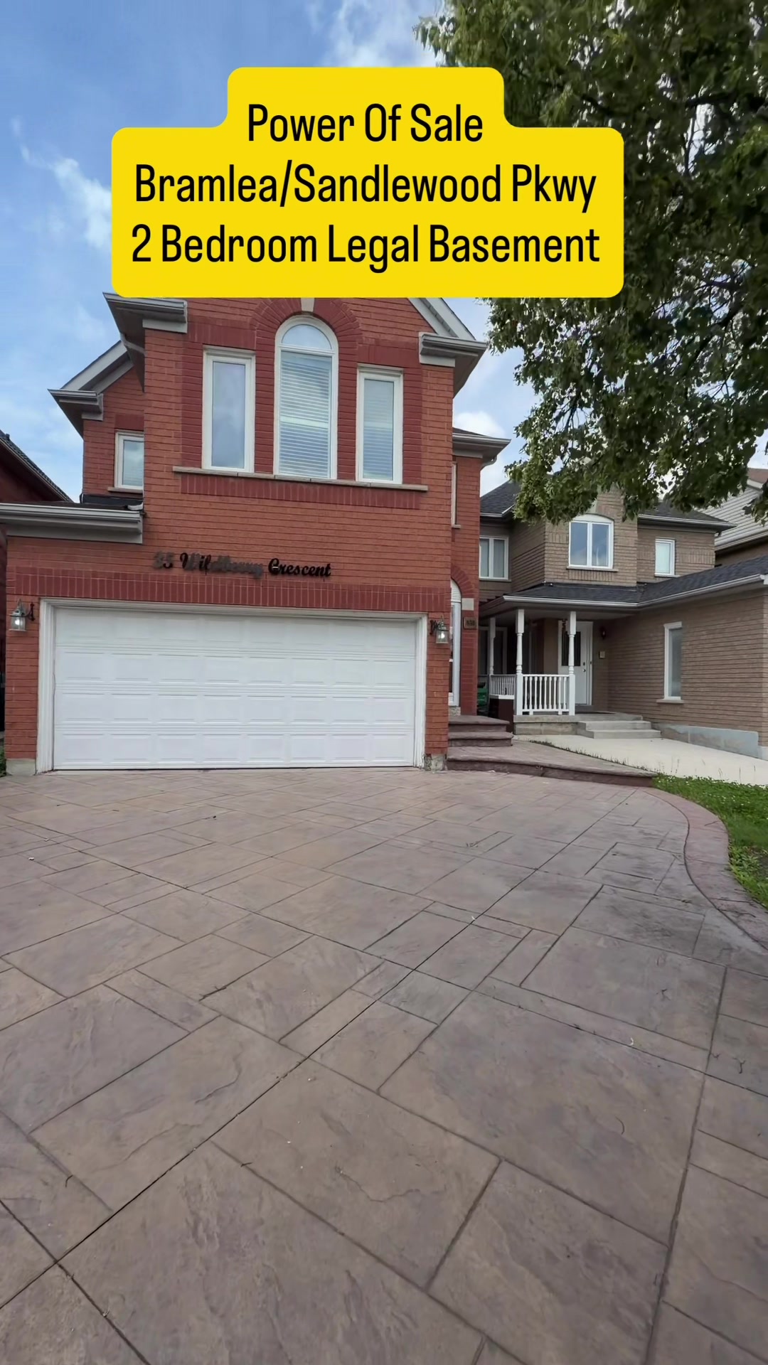 @REALTOR® AmitChopra