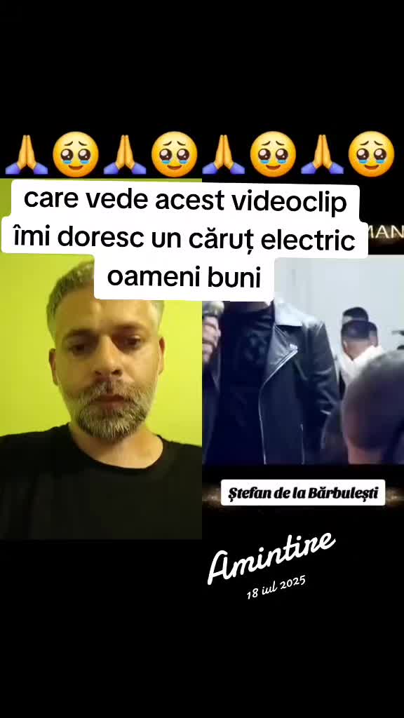 @Ionuț Ionuț