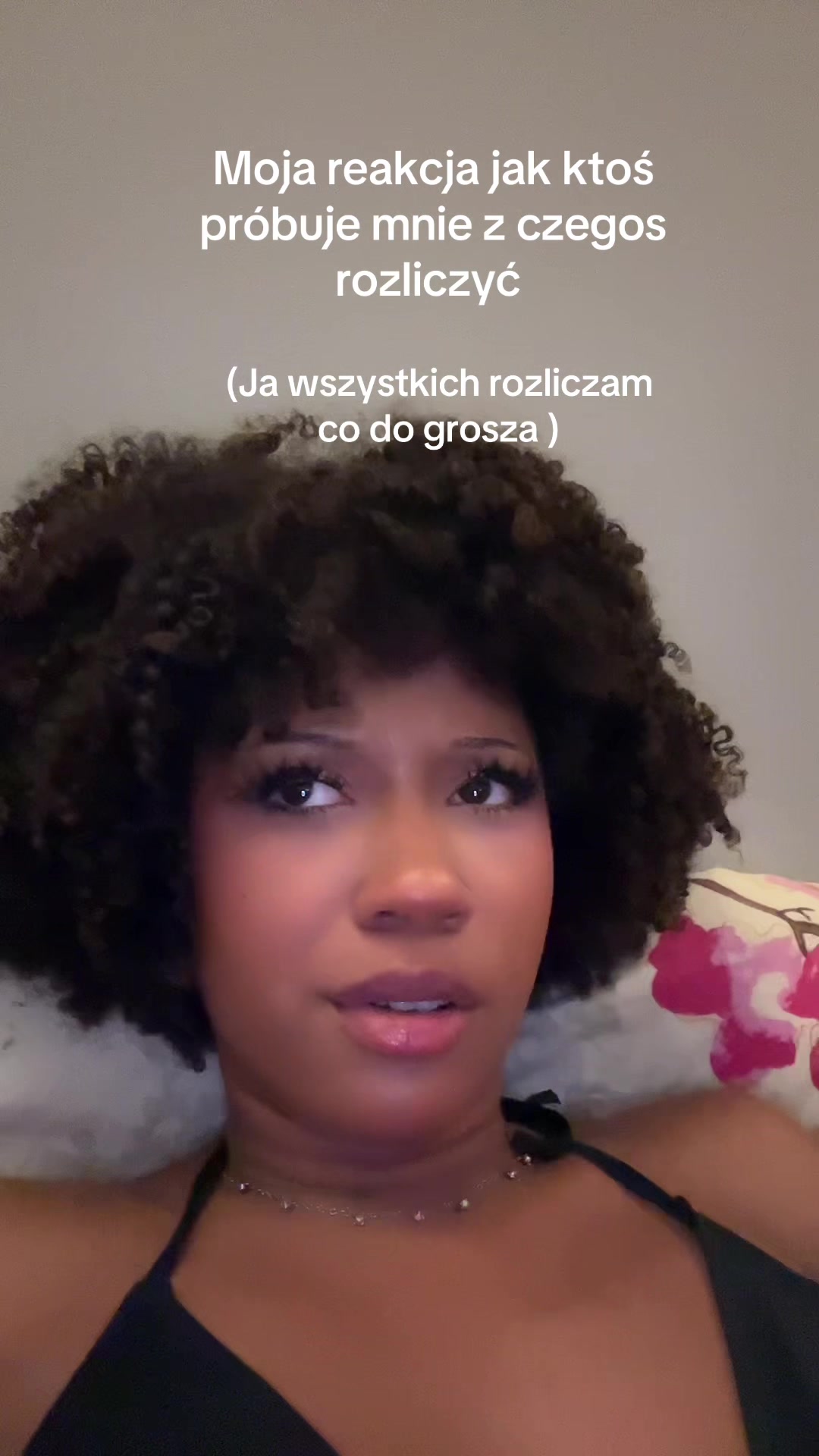 @Cysiulapysiula💋