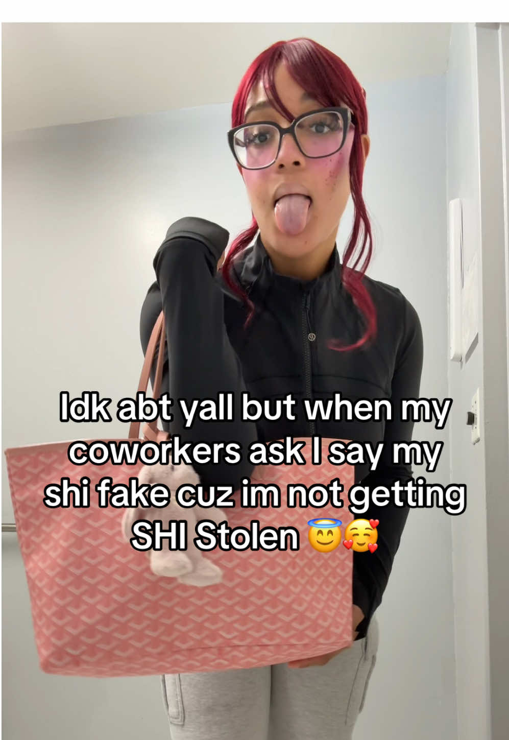 @BABYGLOW
