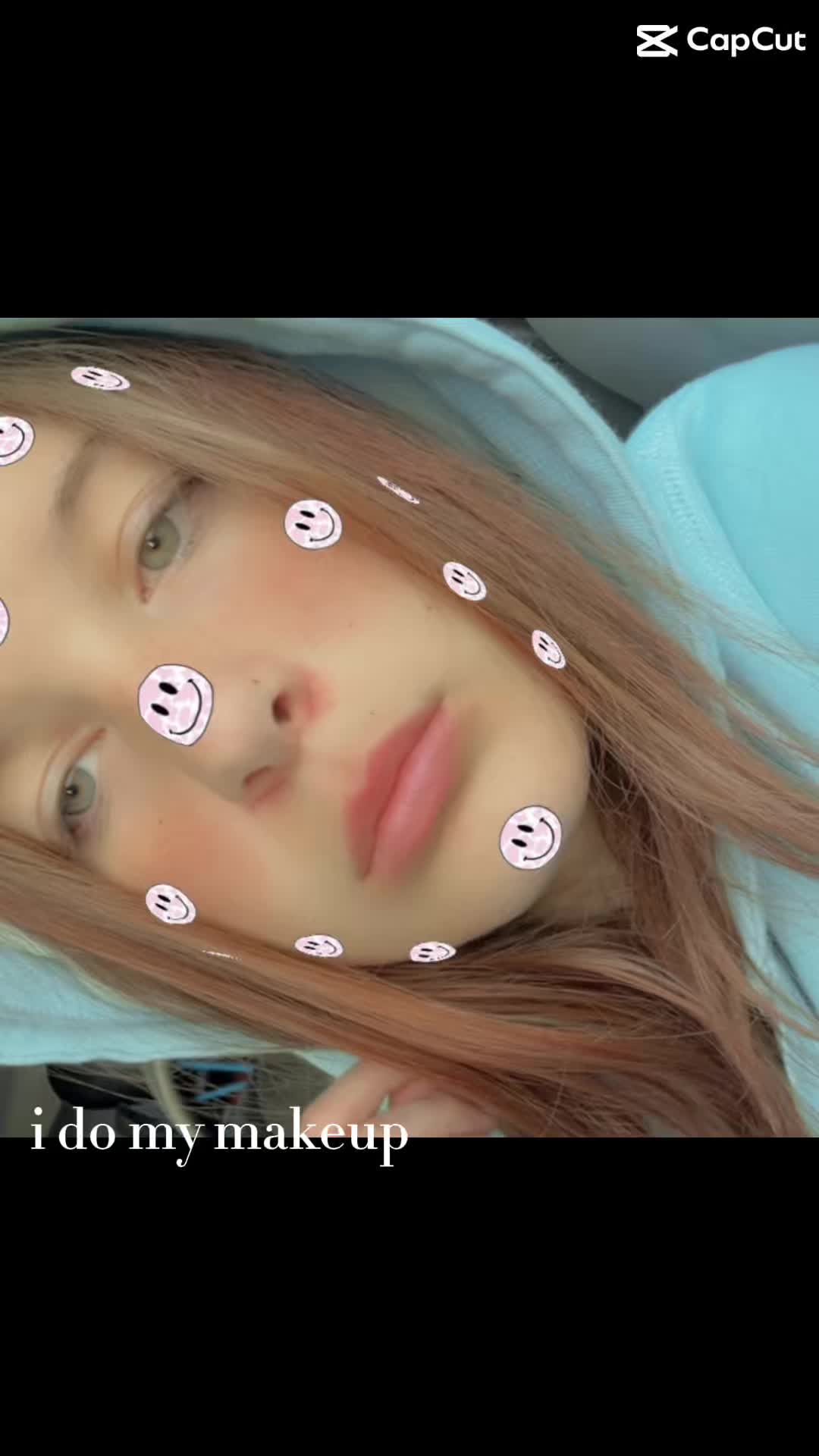 @adrieanna