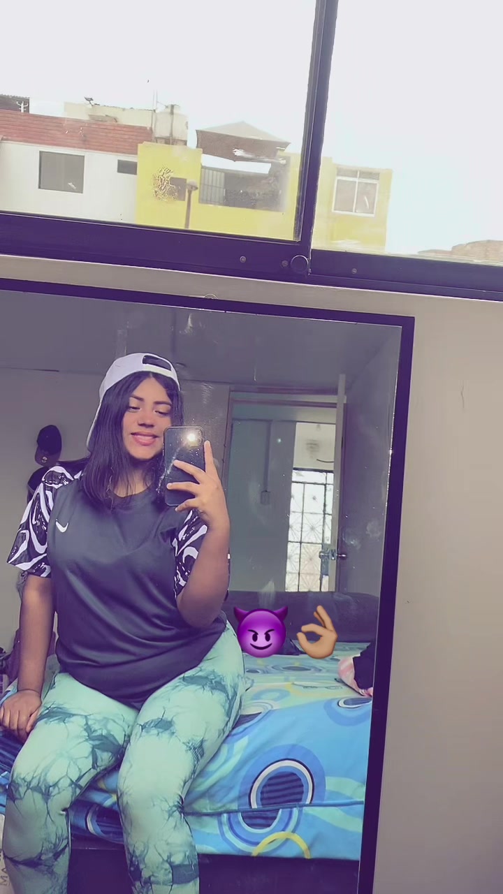 @Brigitte🍓