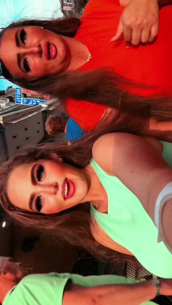 @Badgyal25