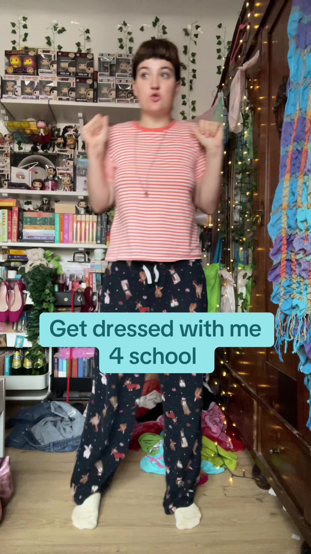 @antoinette🍭🫧