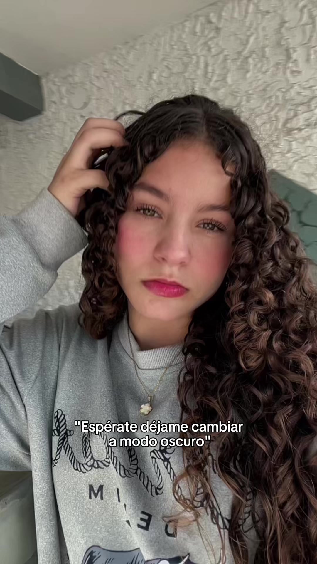 @vero