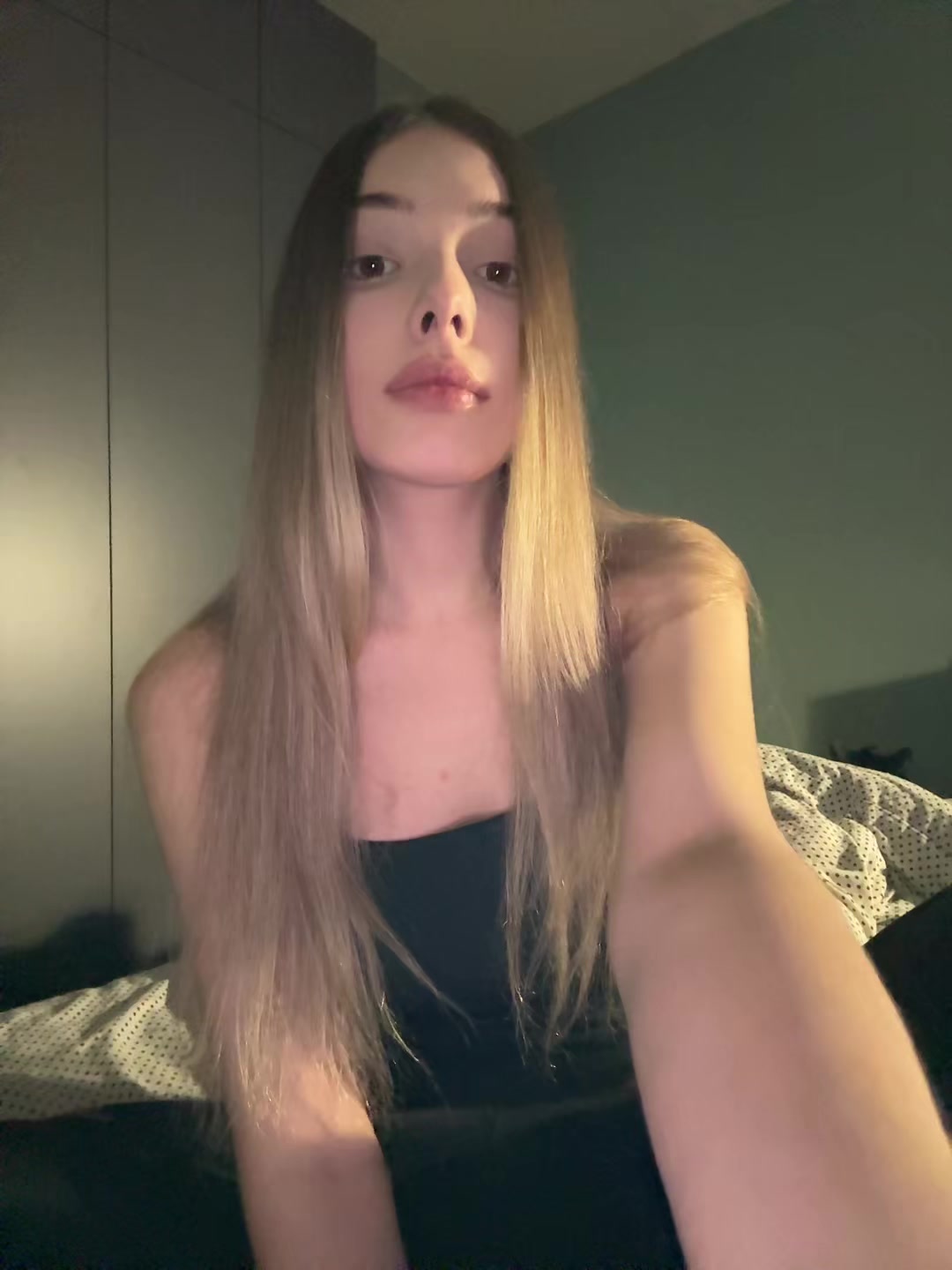 @Tisa