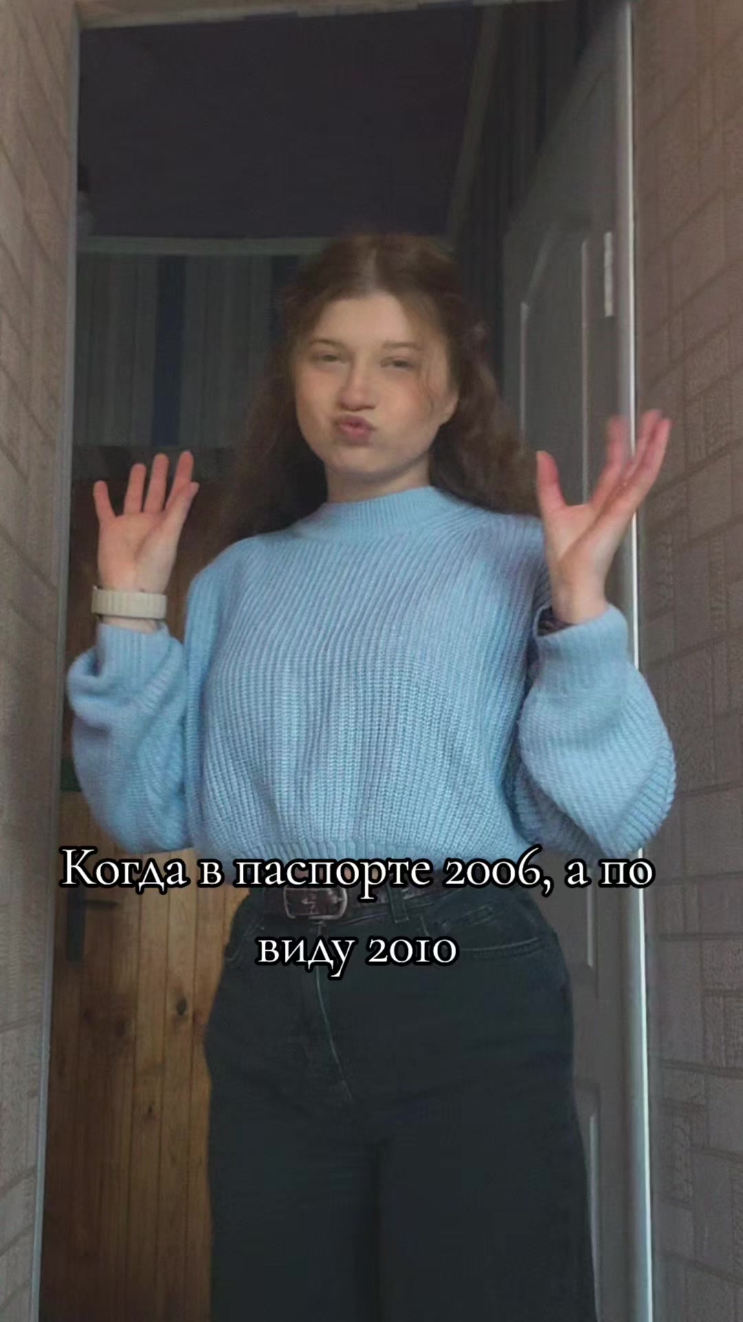 @𝒜𝓁𝒷𝒾𝓃𝒶🫀