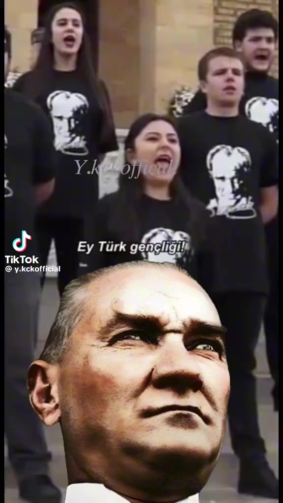 @BİGALI 17 &Ouml;ZCAN YAVUZ