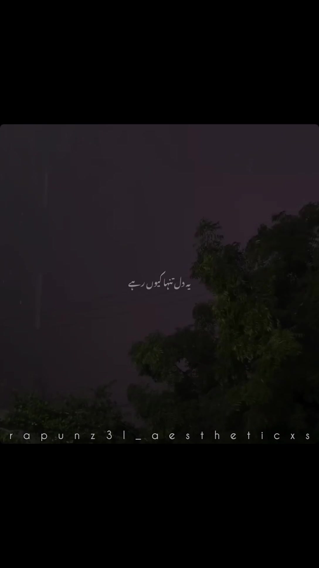 @𝘼𝙌𝙎𝘼🎻