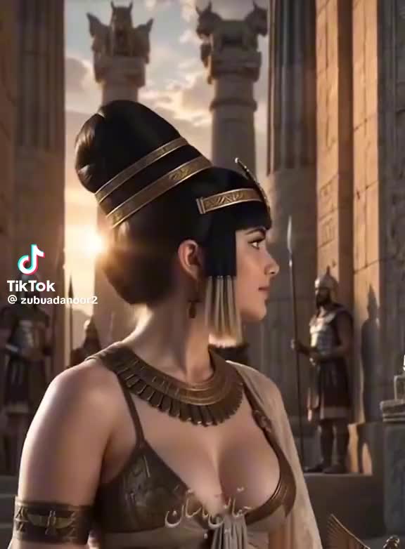 @انسان بودن آروزوست